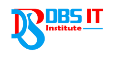 DBS IT Institute