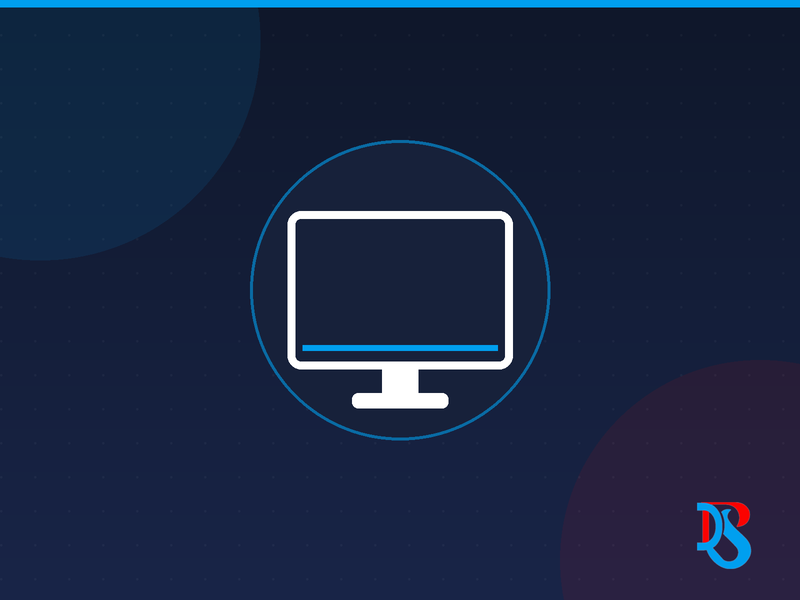 DCA (Diploma in Computer Application)