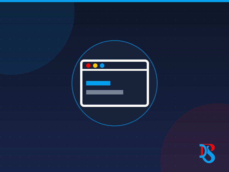 Frontend Web Development