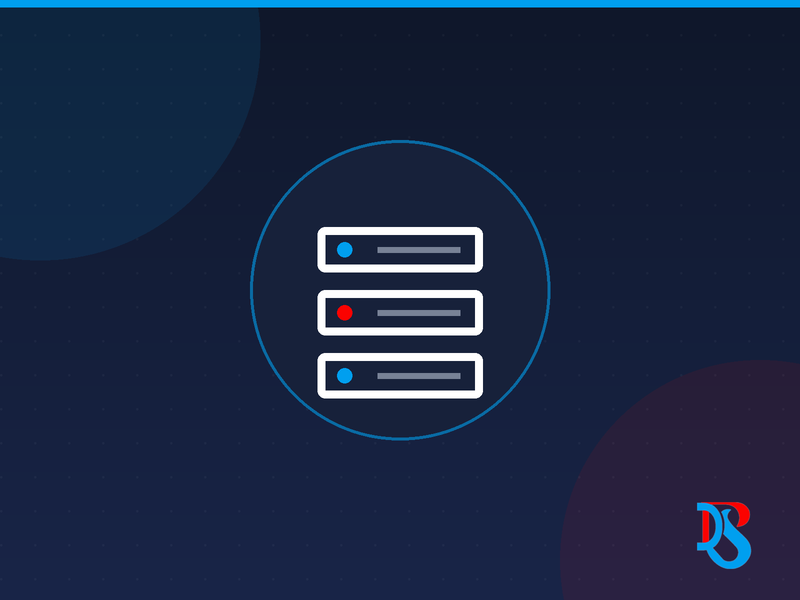 Backend Web Development