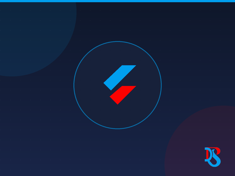 Flutter App Development