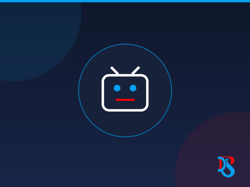 Frontend Android Development