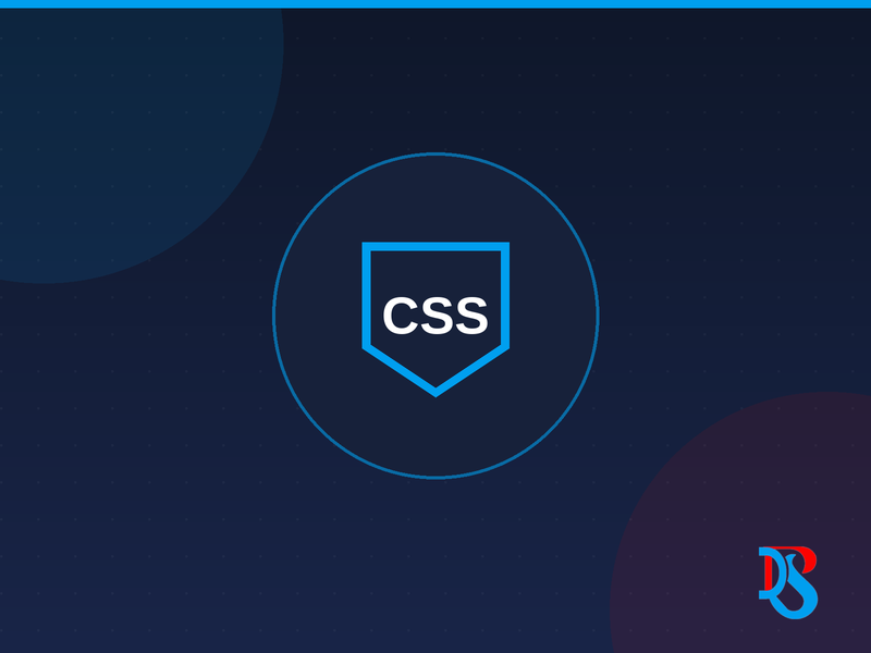 CSS (Cascading Style Sheets)