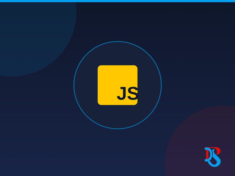 JavaScript