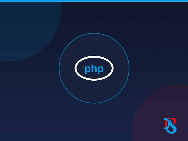 PHP (Hypertext Preprocessor)