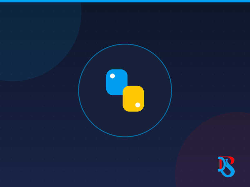 Python