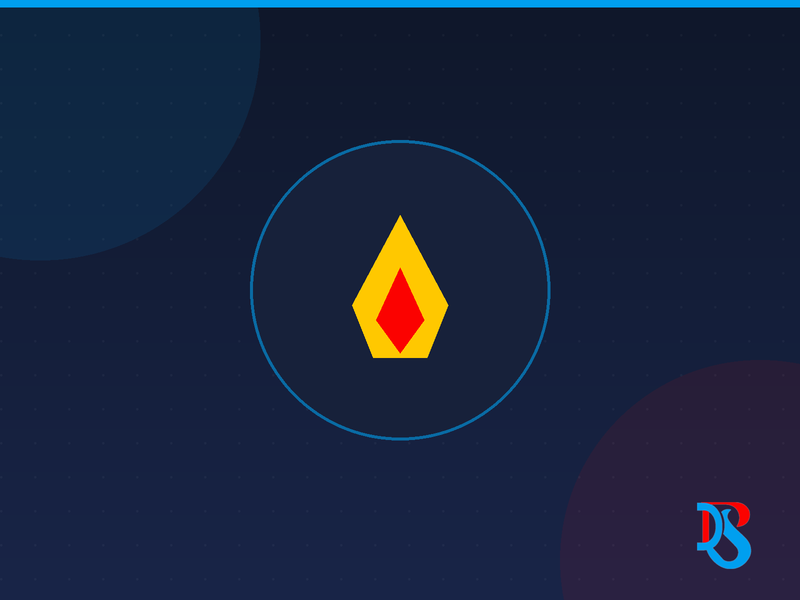 FireBase